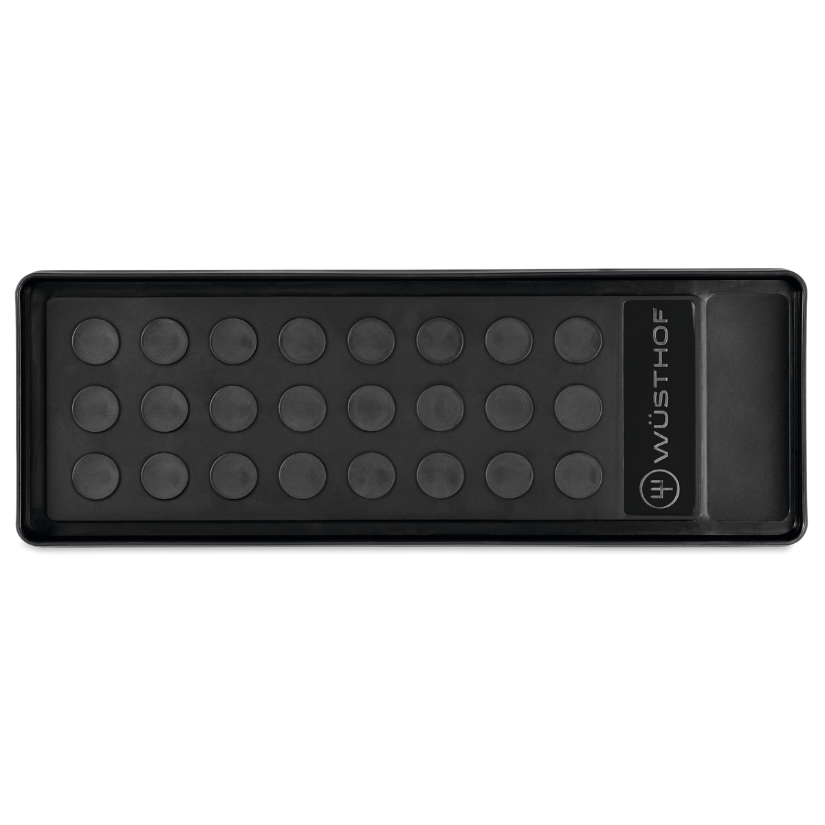 Non-Slip Holder For Whetstones