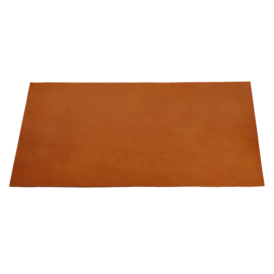 Multipurpose Leather Mat