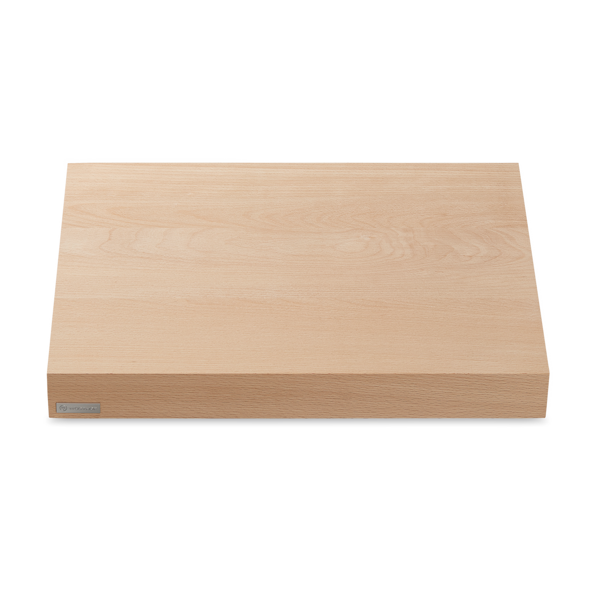 Cutting Board 50 x 40 x 5 cm | Beech
