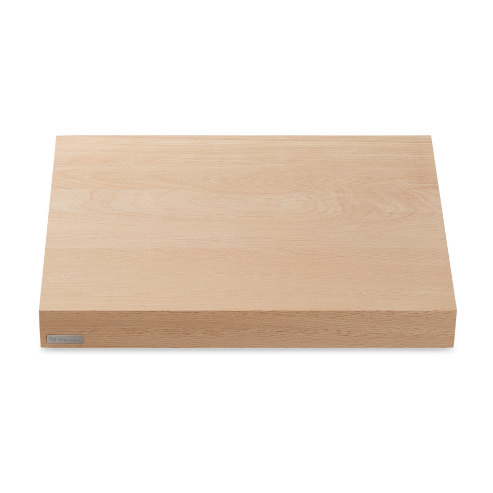 Cutting Board 50 x 40 x 5 cm | Beech