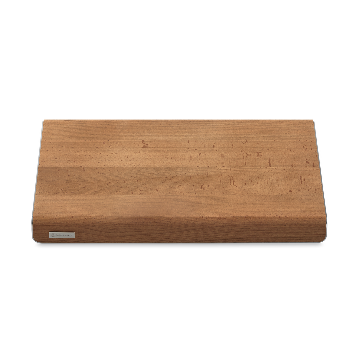 Cutting Board 40 x 25 x 4 cm | Heat-Treated-Beech