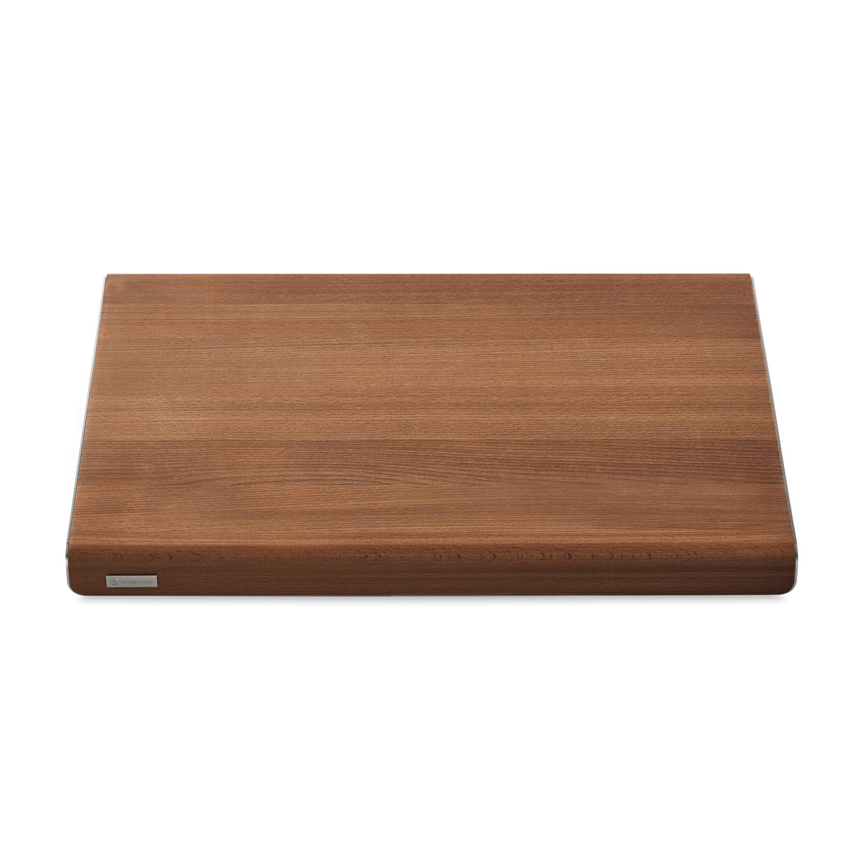 Cutting Board 50 x 35 x 3 cm | Heat-Treated-Beech