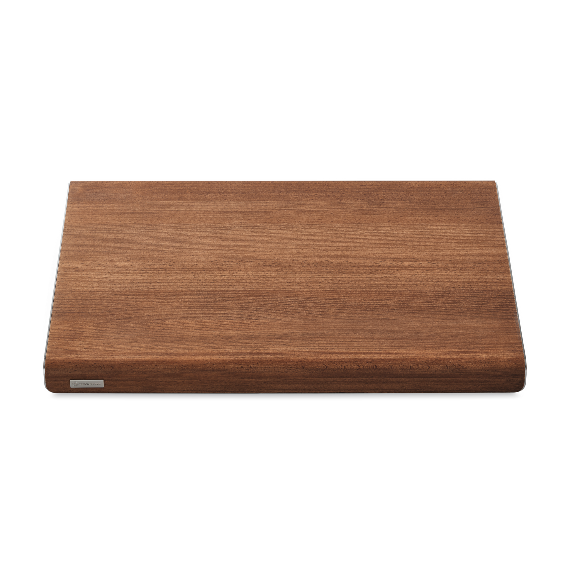 Cutting Board 50 x 35 x 3 cm | Heat-Treated-Beech