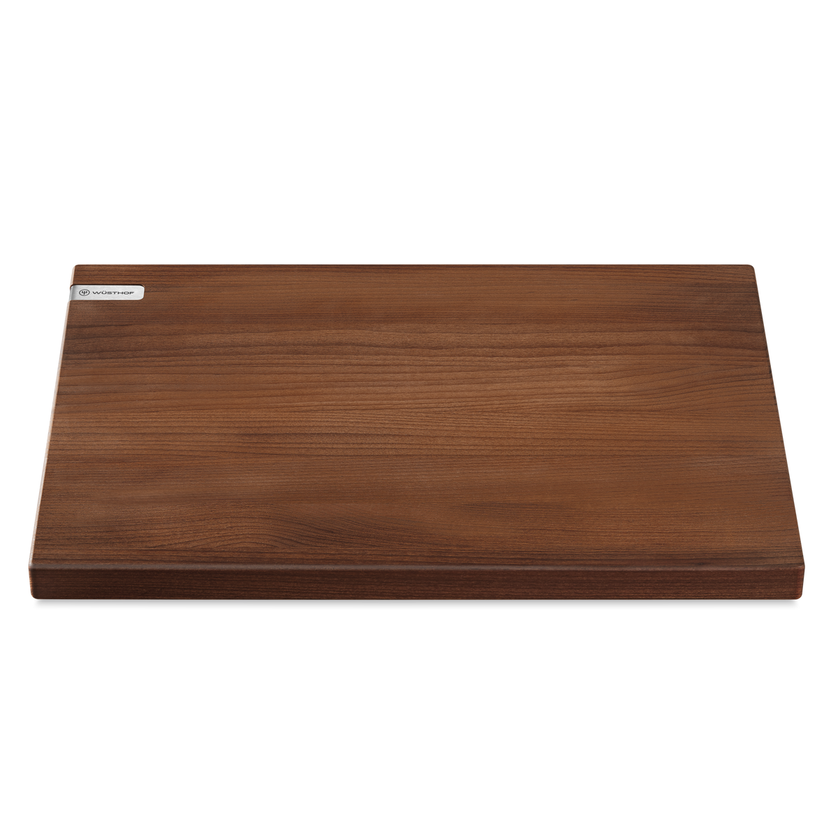 Cutting Board 50 x 35 x 3 cm | Heat-Treated Beech