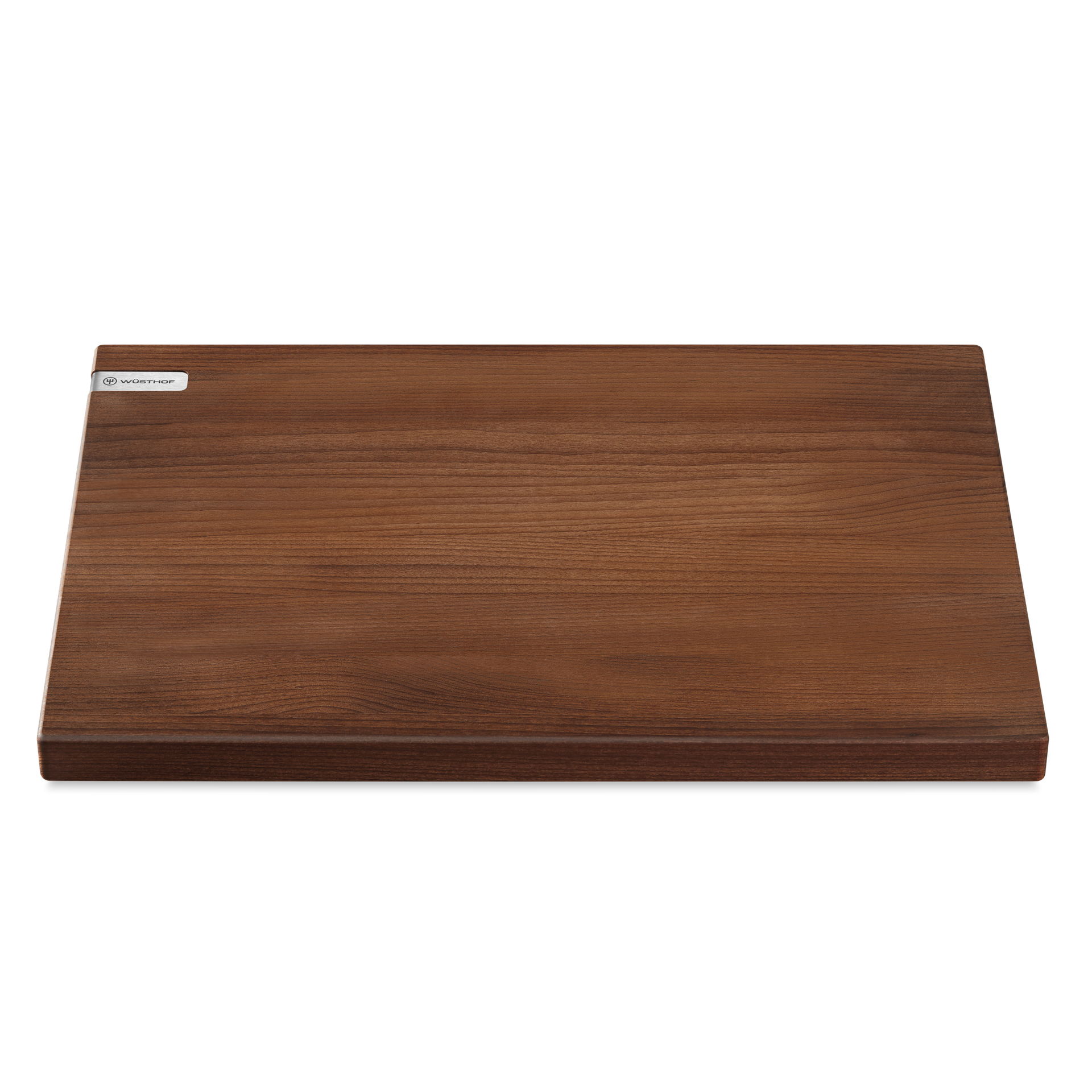Cutting Board 50 x 35 x 3 cm | Heat-Treated Beech