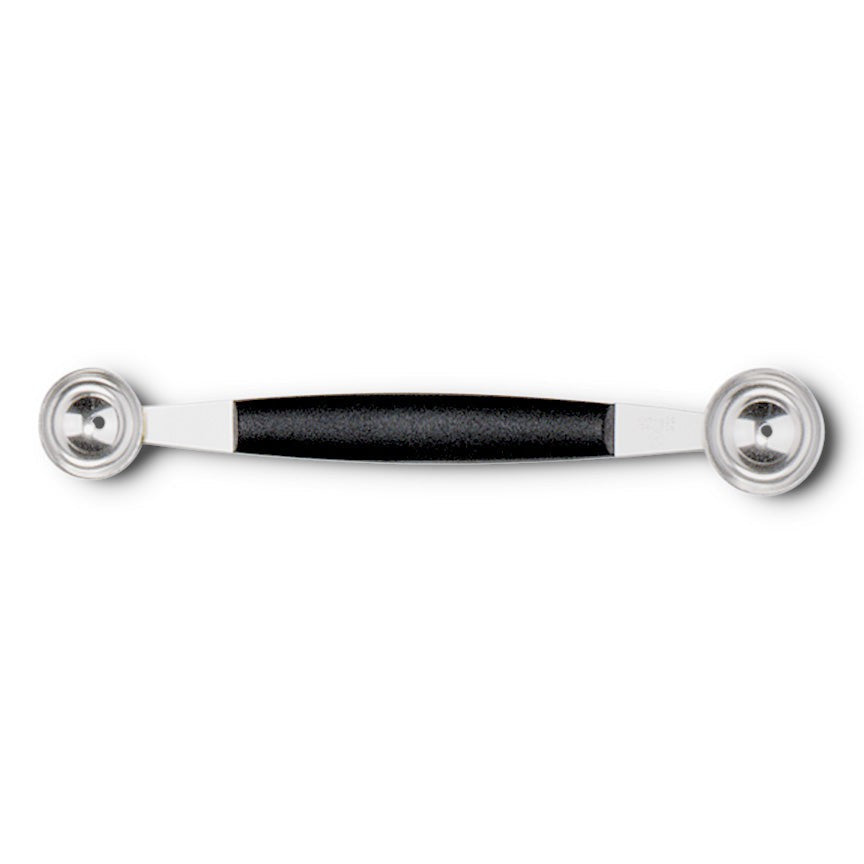 Melon Baller, Double Ended-4241
