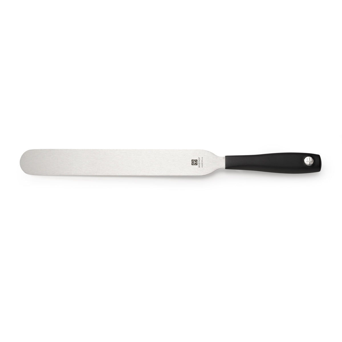9.5" Straight Spatula-4420/25
