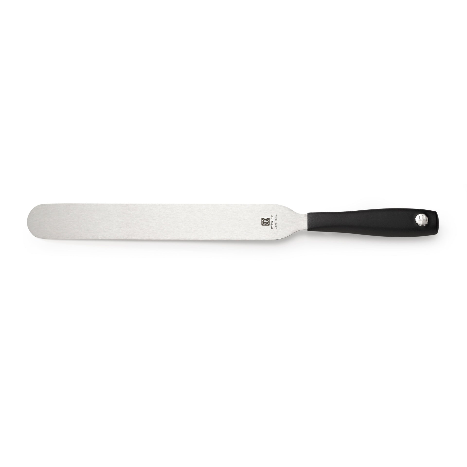 9.5" Straight Spatula-4420/25