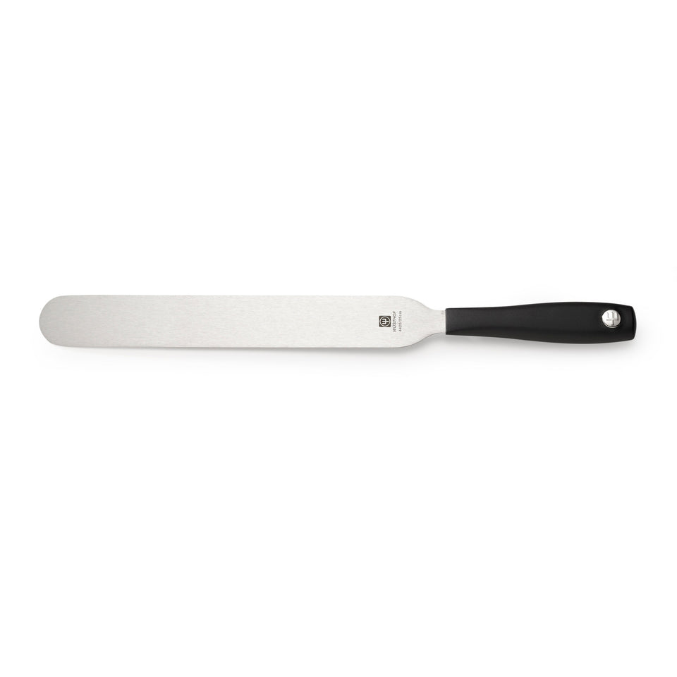 9.5" Straight Spatula-4420/25