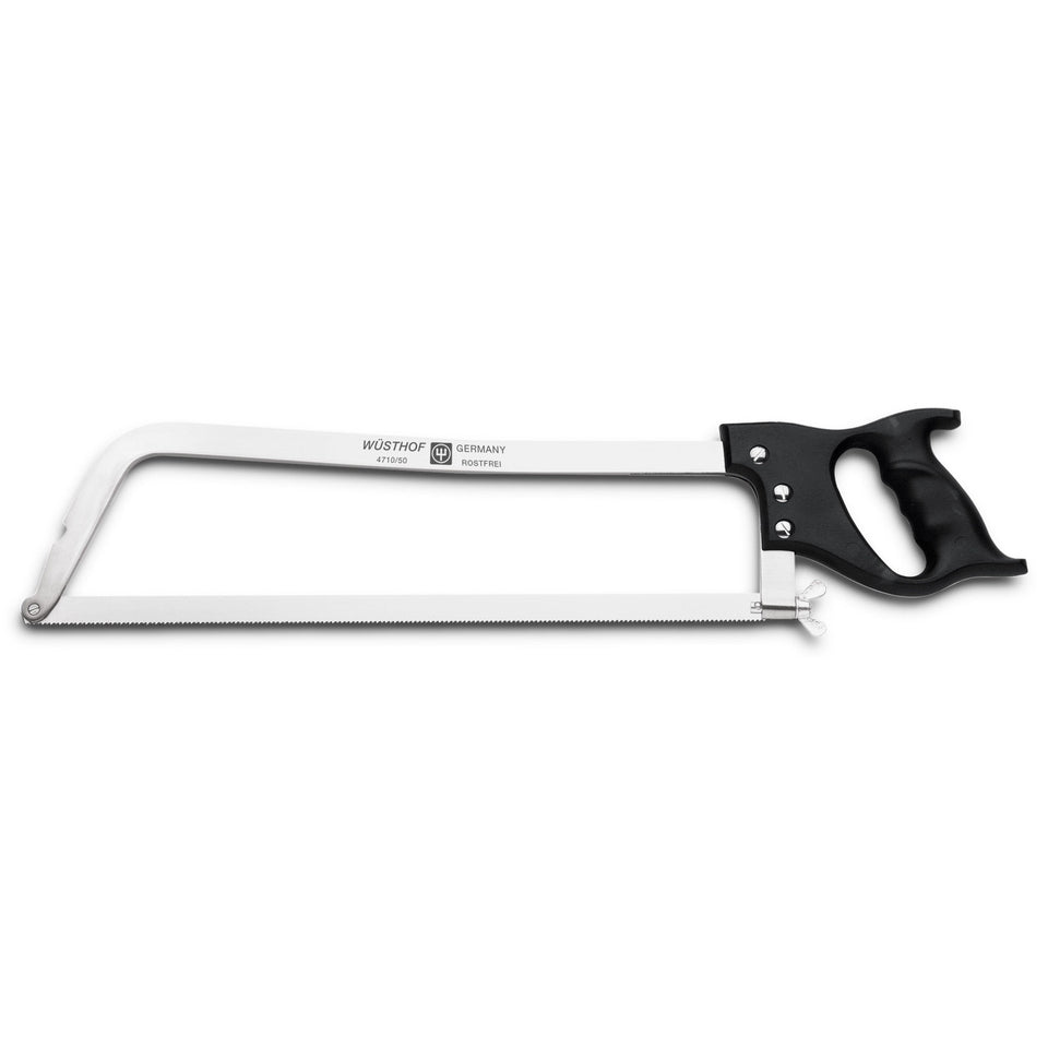 20" Bone Saw - 4710