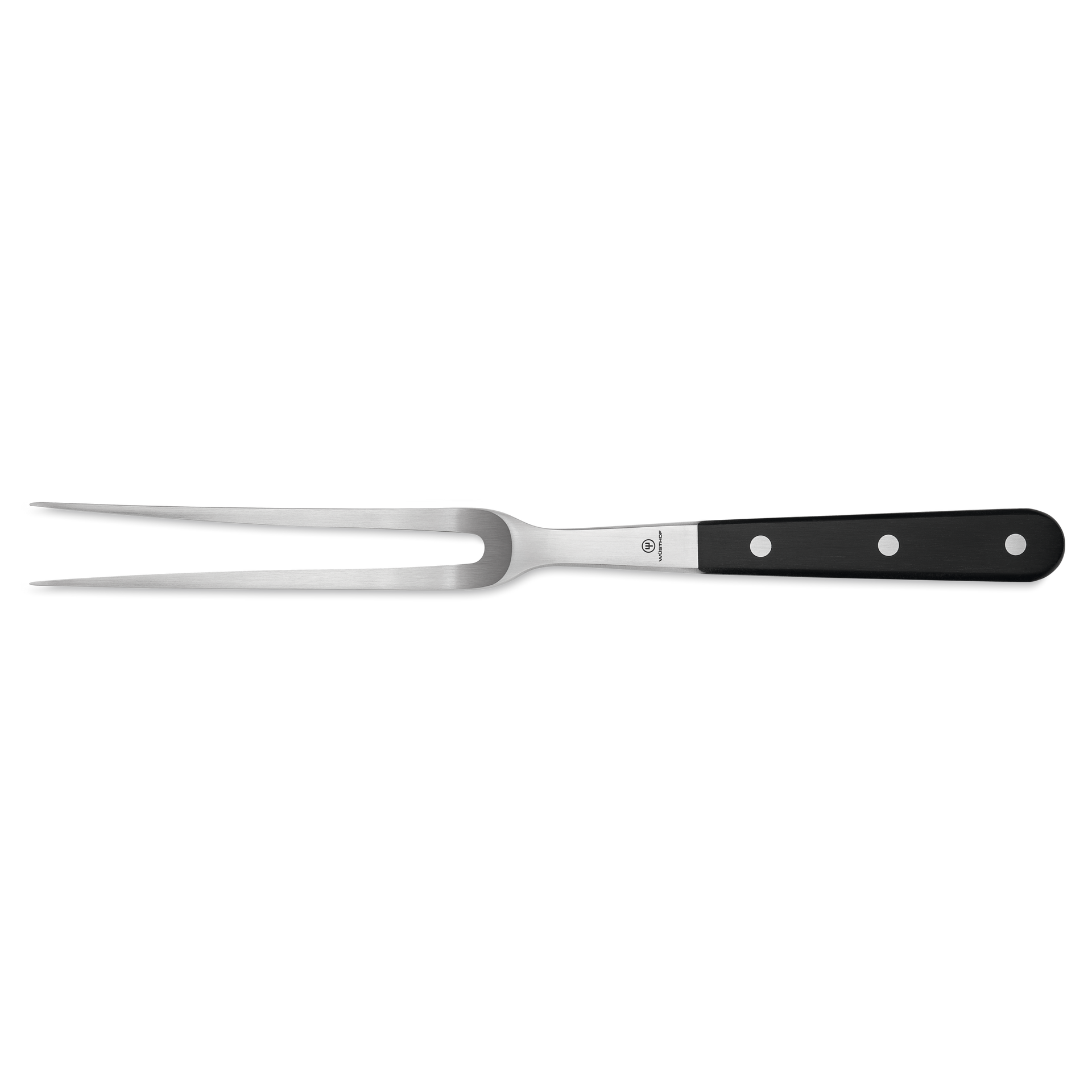 Classic Curved Meat Fork 20 cm | 8 inch