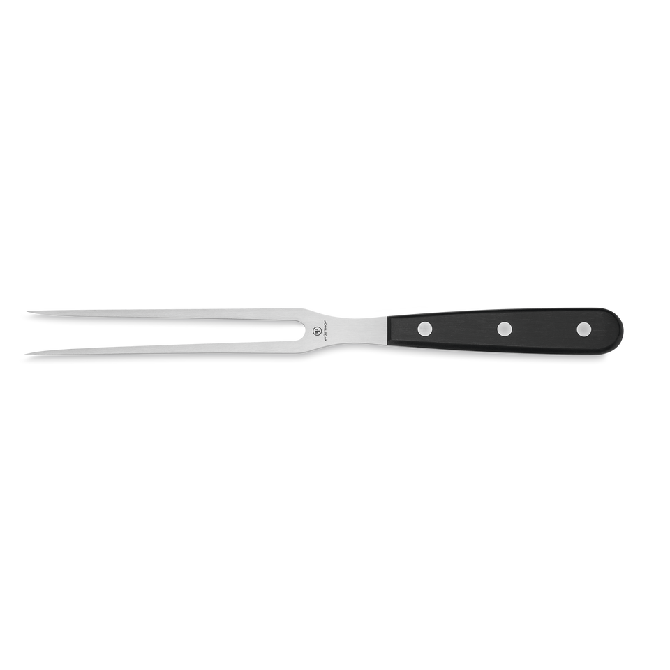 Gourmet Meat Fork 16 cm | 6 inch