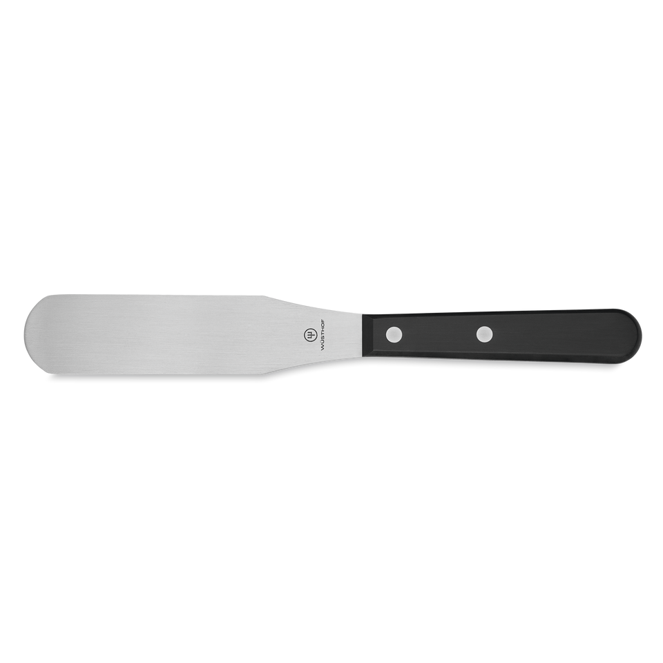 Spatula 15-cm | 5-inch