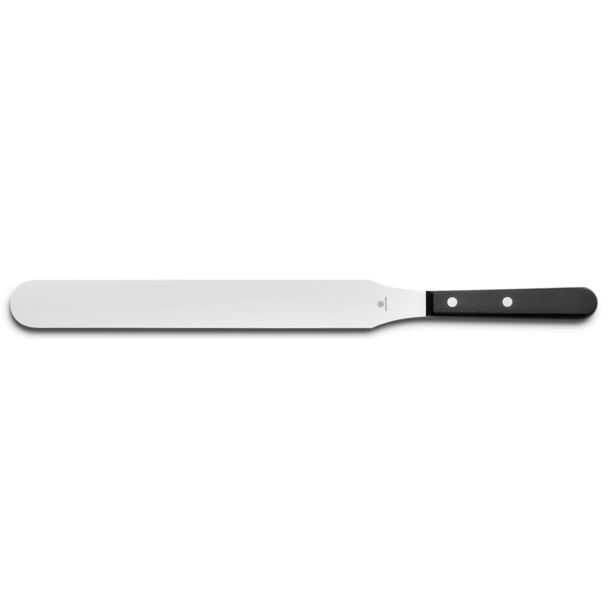 Spatula 30-cm | 11-inch