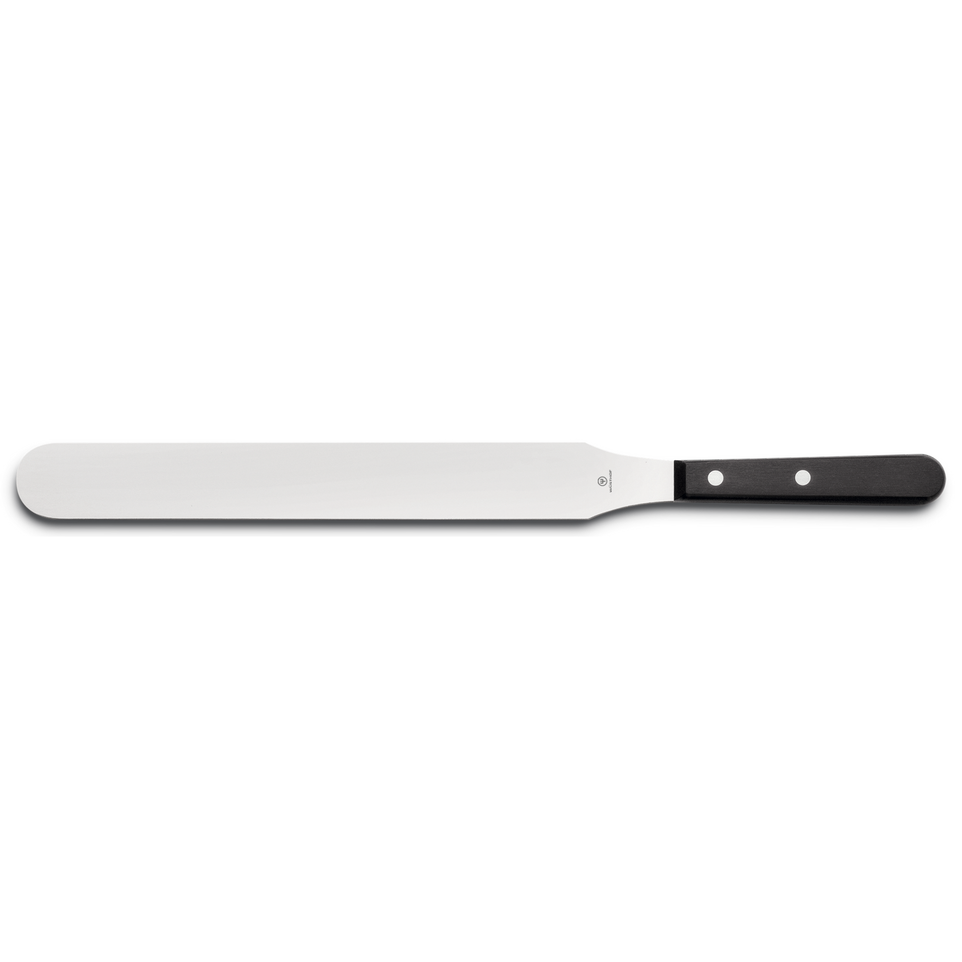 Spatula 30-cm | 11-inch