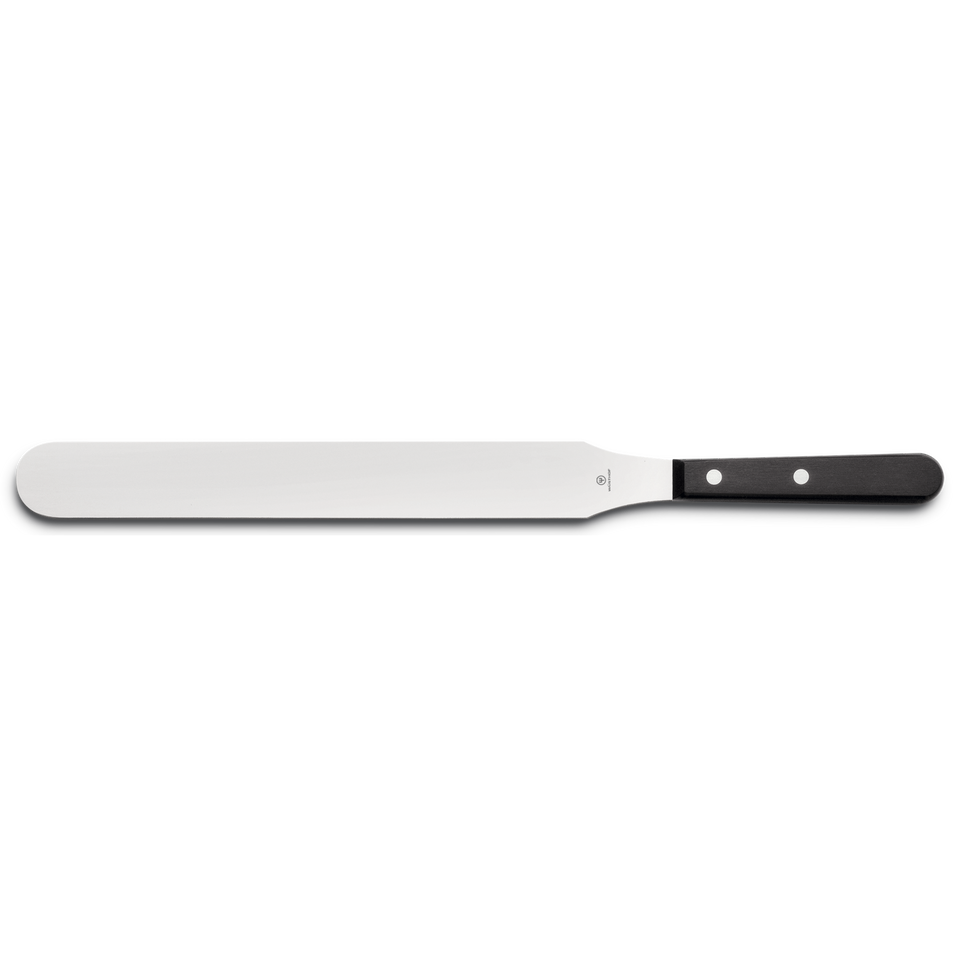 Spatula 30-cm | 11-inch
