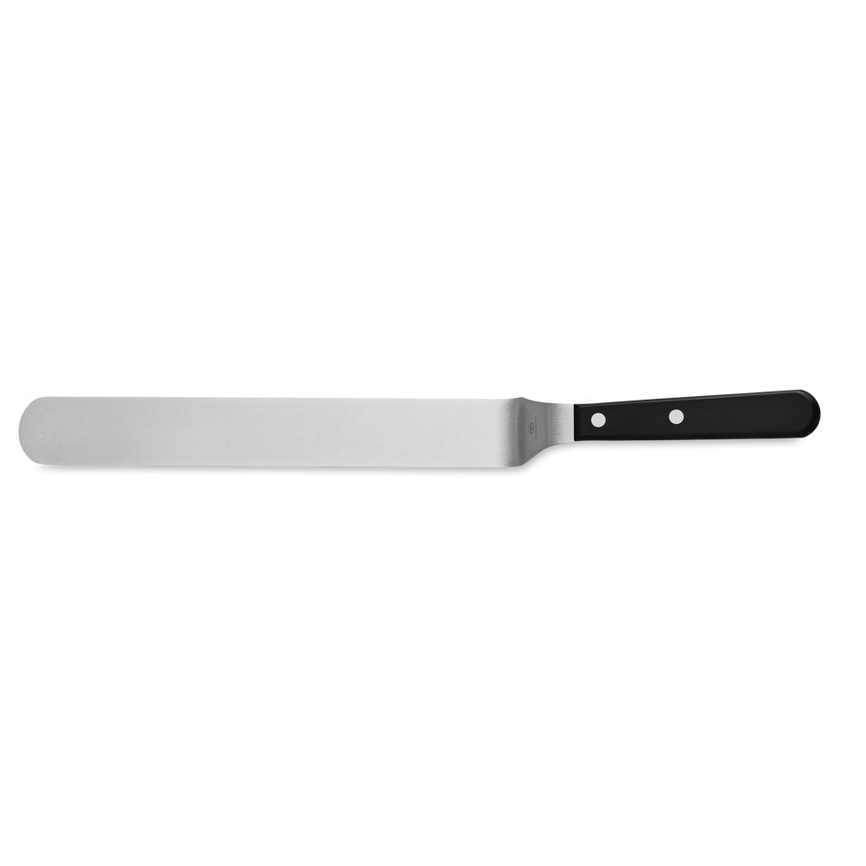 Spatula 25-cm | 9-inch