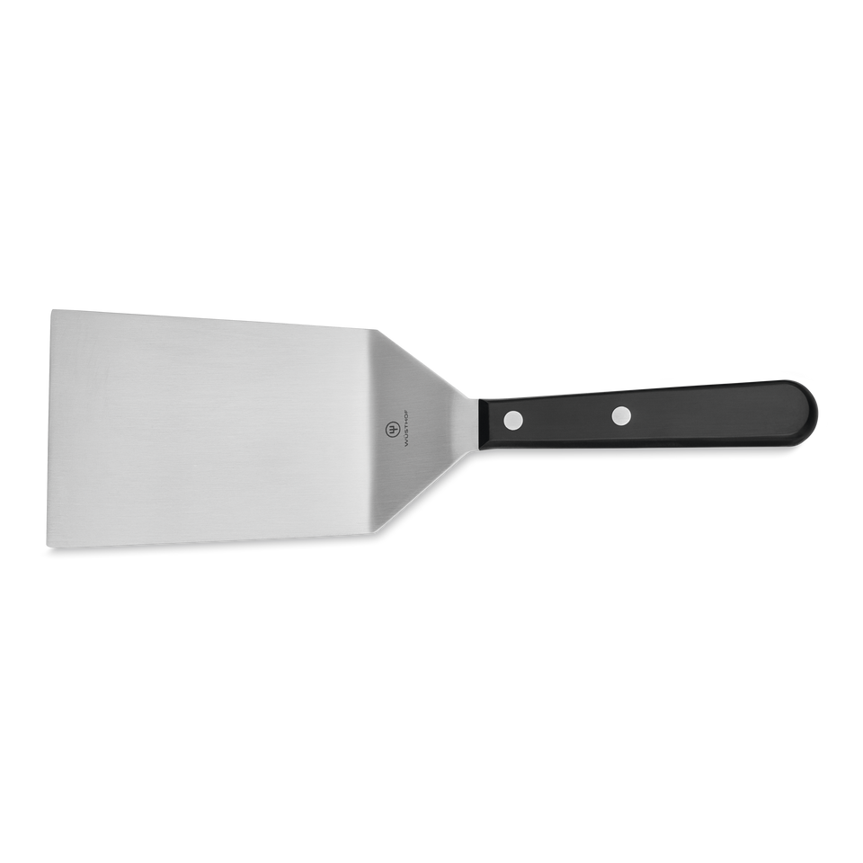 Spatula 12-cm | 4-inch