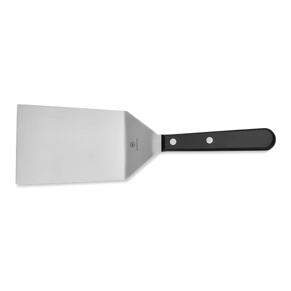 WUSTHOF ヴォストフ ターナー Palette Spatula 4436 ヴォストフ ステン ターナー 4436 - 調理器具のSHOKUBI