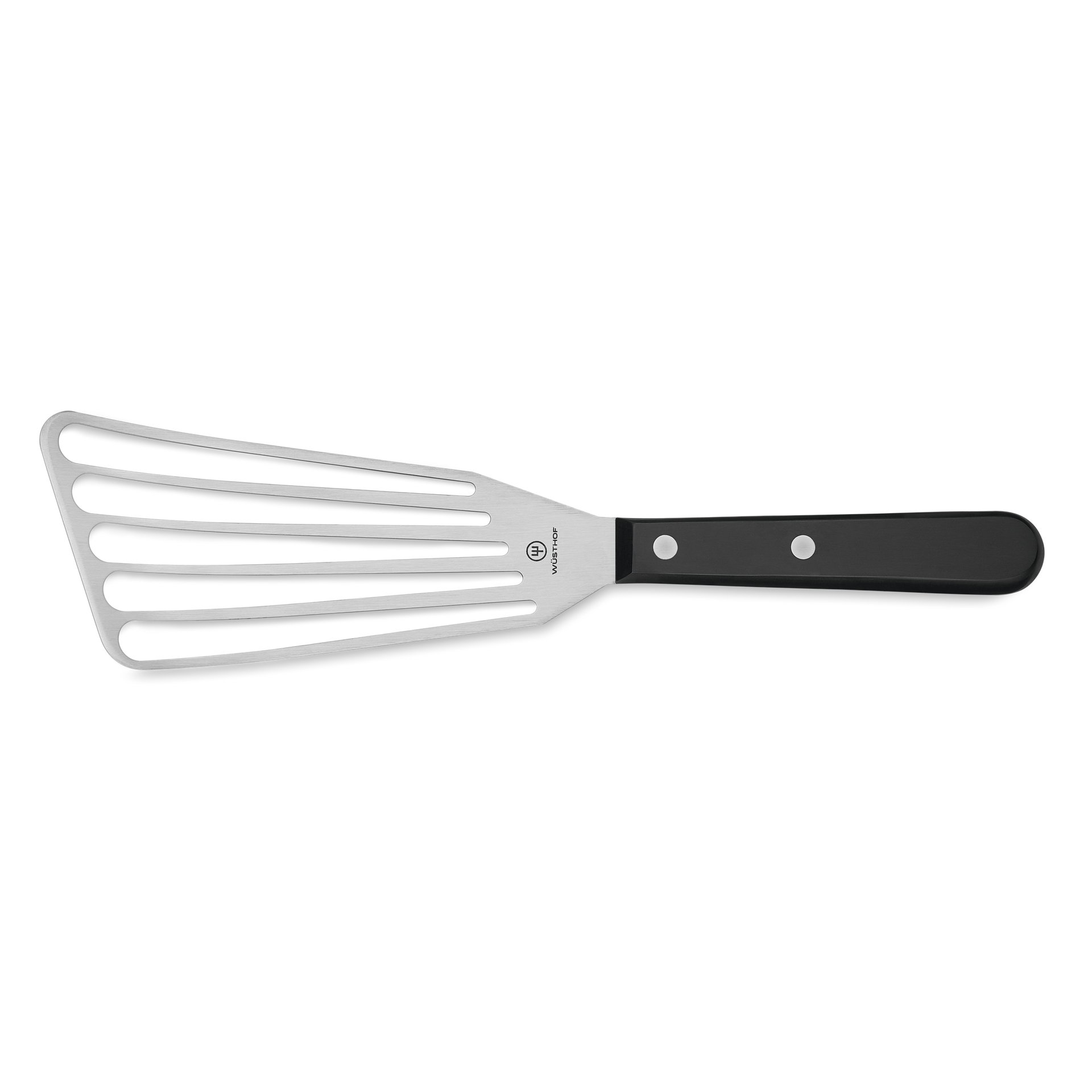 Turner 17-cm | 6 1/2 inch – WÜSTHOF Canada Turner 17-cm | 6 1/2 inch – WÜSTHOF Canada