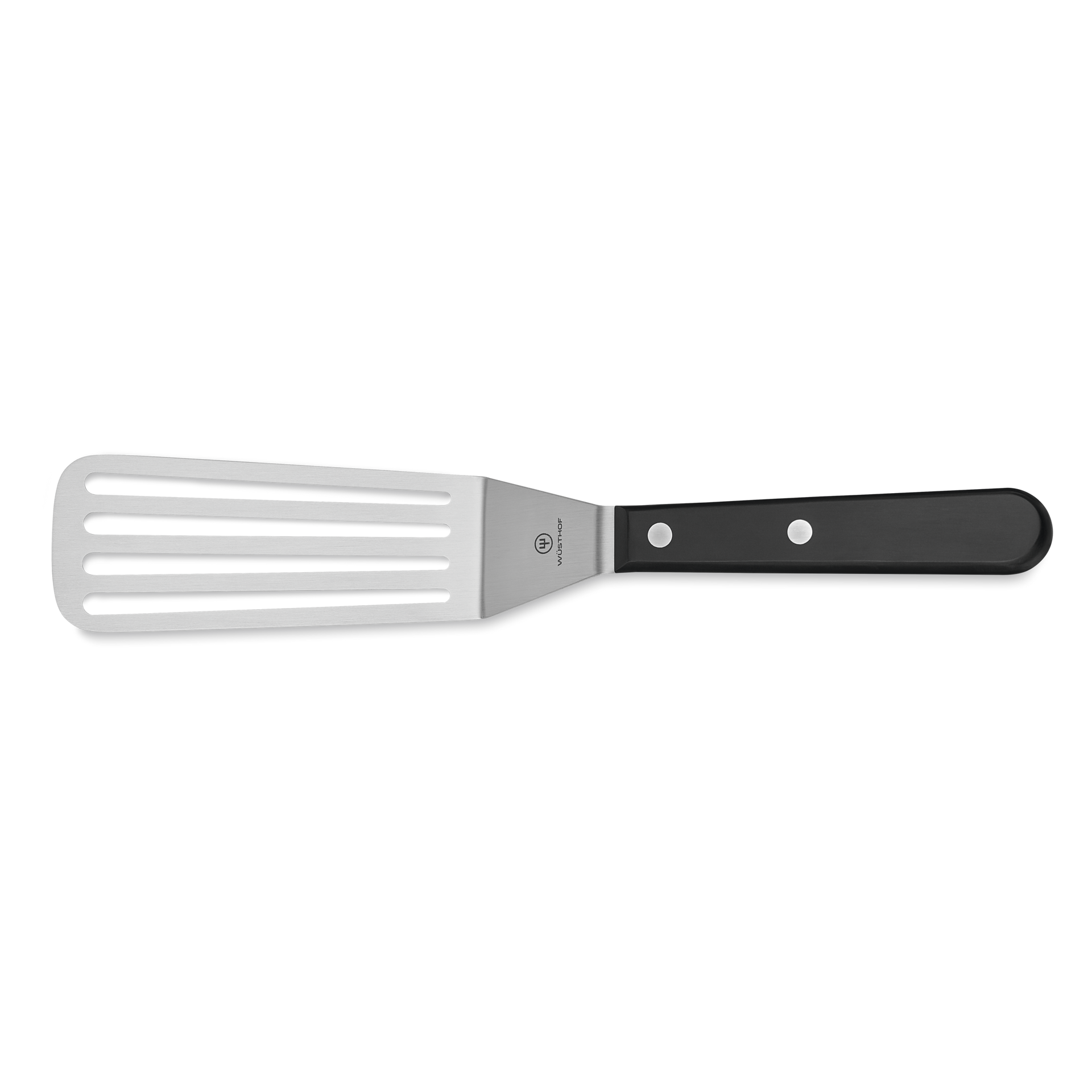 Turner 12-cm | 4-inch