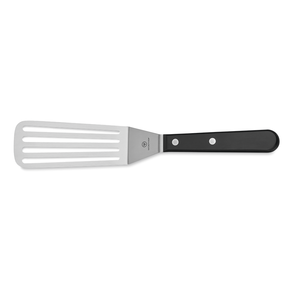 Turner 12-cm | 4-inch