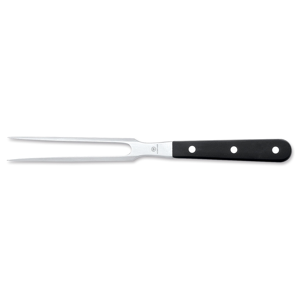 Classic Straight Meat Fork 16 cm | 6 inch