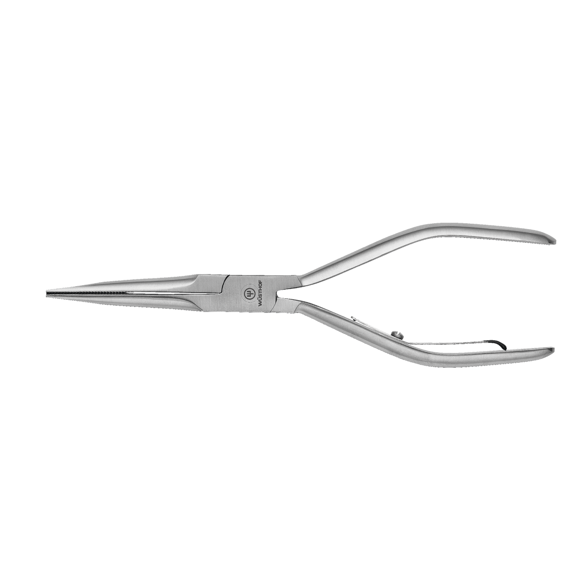 Fishbone Pliers