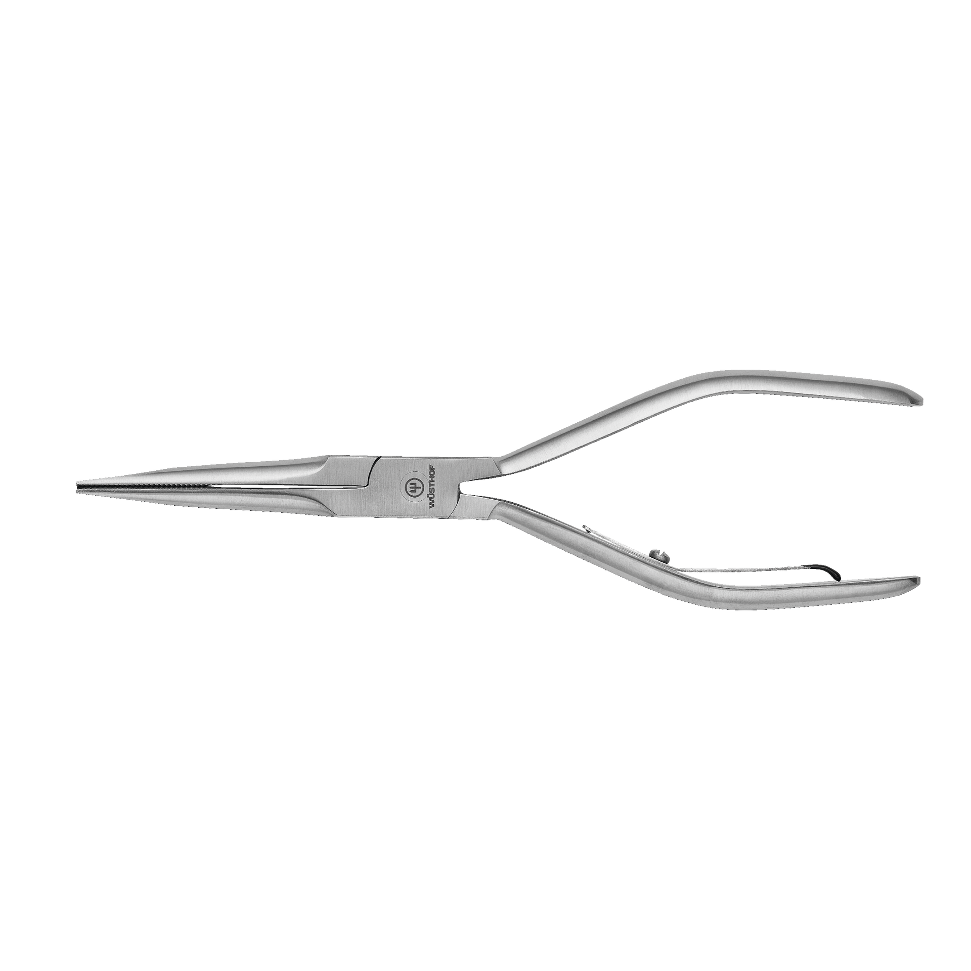 Fishbone Pliers