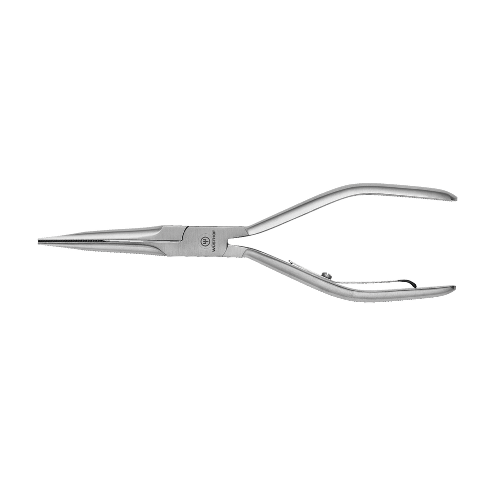 Fishbone Pliers
