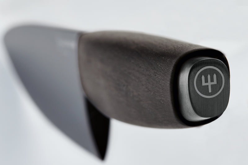 Aeon 8" Chef's Knife