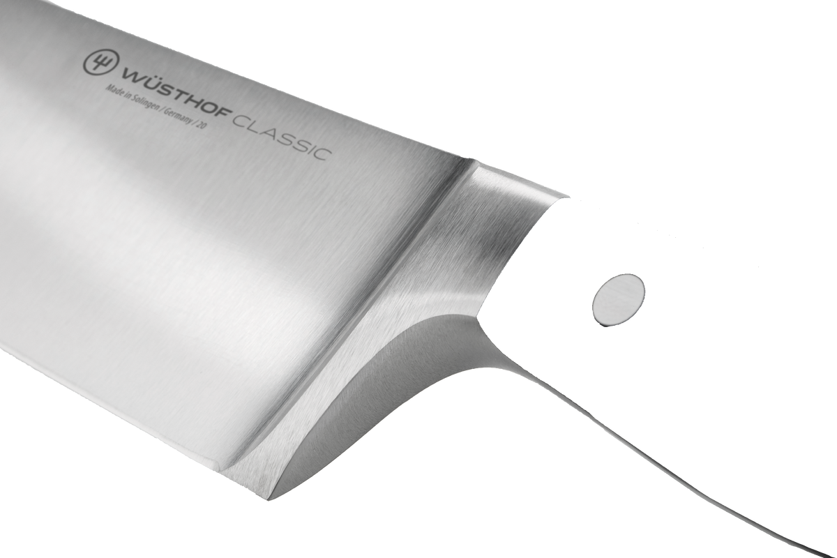 Classic Chef's Knife 26 cm | 10 inch