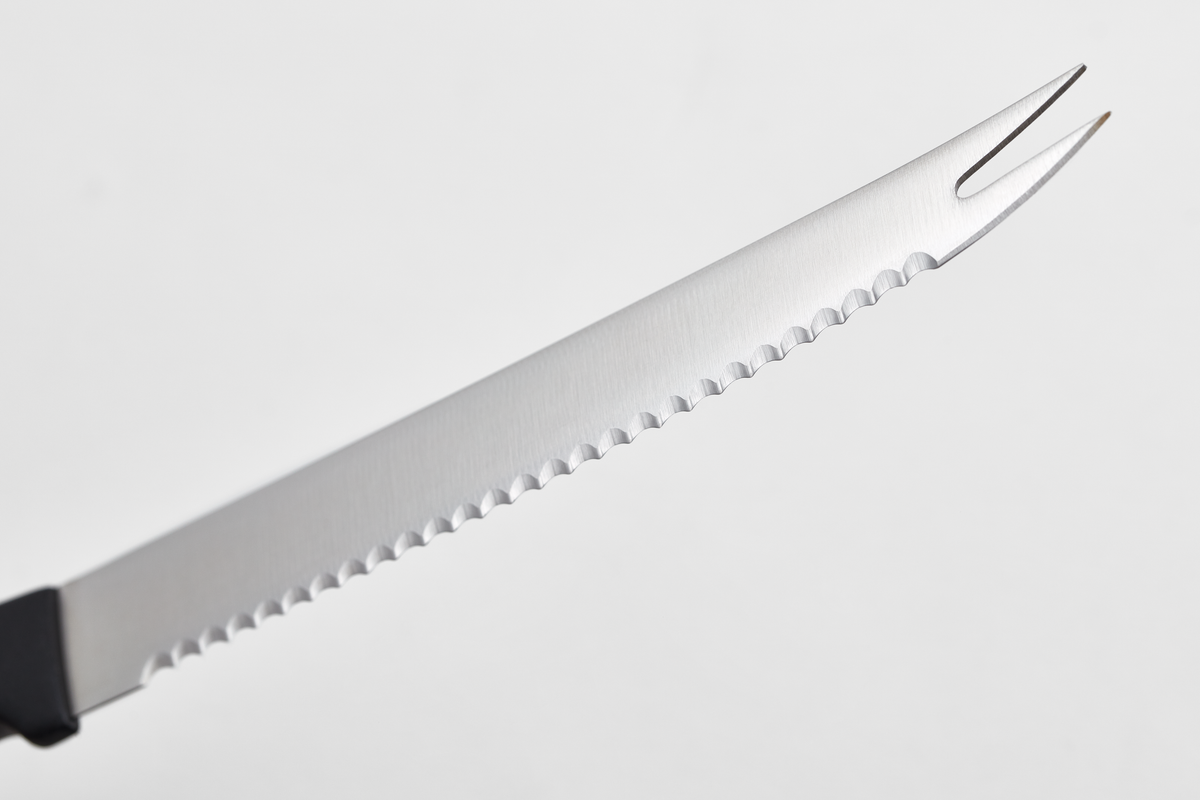 Gourmet Tomato Knife 14 cm | 5 inch