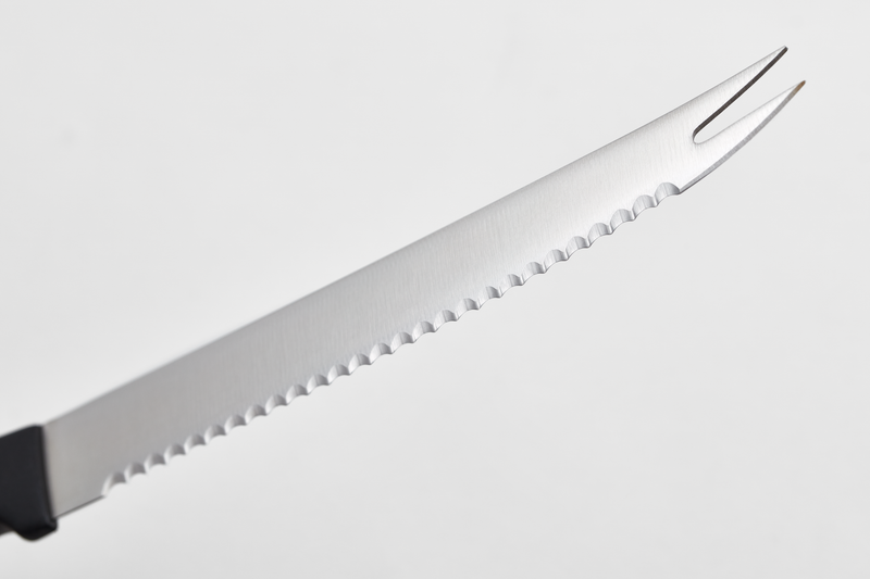 Gourmet Tomato Knife 14 cm | 5 inch