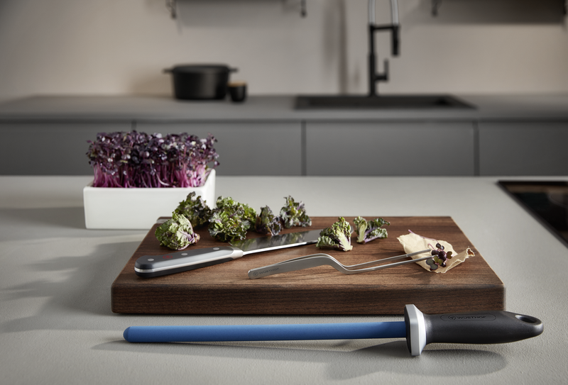 Ceramic Sharpener J800